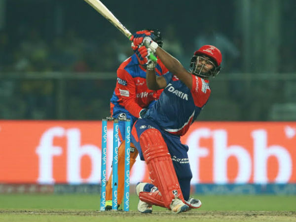 ಯುಎಇಗೆ ಐಪಿಎಲ್ ಆಯೋಜನೆ ಅನುಭವ