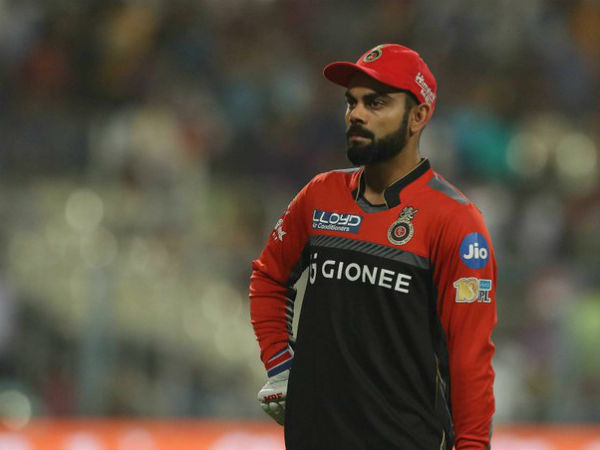 ಕೊಹ್ಲಿ 3ನೇ ಕ್ರಮಾಂಕ ಡೇಂಜರ್‌ನಲ್ಲಿ!