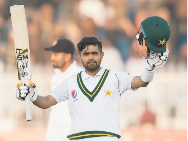 ಬಾಬರ್ ಜೊತೆ ಹೋಲಿಕೆ ಬೇಡ