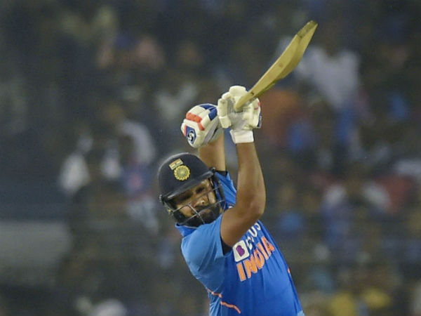 ಪ್ರತಿ ಸರಣಿಗೂ ಗುರಿ