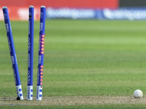 ಬಿಸಿಸಿಐ ನಿರ್ಧಾರ ತೆಗೆದುಕೊಳ್ಳುವುದಿಲ್ಲ