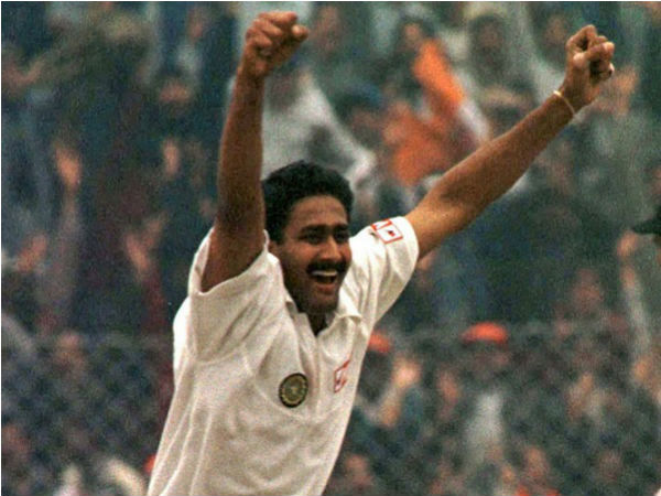 ಕ್ರೀಡಾ ಸ್ಪೂರ್ತಿ ಬಿಟ್ಟು ಆಡುವುದು ಬೇಡ