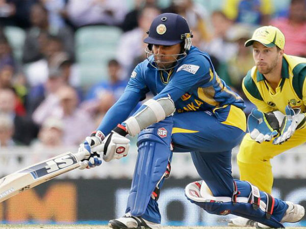 #3 ಶ್ರೀಲಂಕಾದ ದಿಗ್ಗಜ ಮಹೇಲ ಜಯವರ್ದನೆ