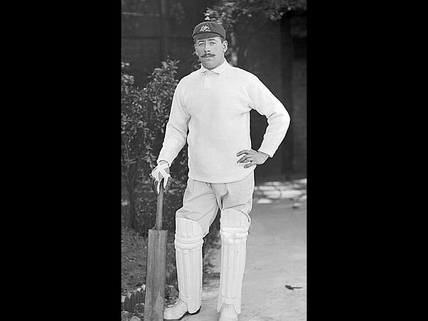 ರೆಗ್ಗೀ ಡಫ್, ಆಸ್ಟ್ರೇಲಿಯಾ