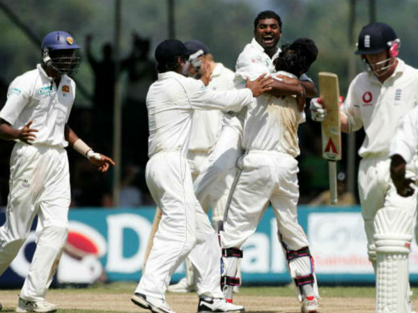 800 ವಿಕೆಟ್ ಪಡೆಯುವ ವಿಶ್ವಾಸ