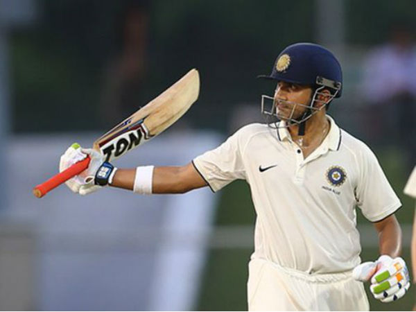 ಜೀವ ಕೊಡಬೇಕಾದ ಸಂದರ್ಭ ಬಂದರೆ ಅನಿಲ್ ಕುಂಬ್ಳೆಗೆ