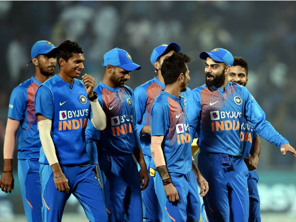 ಸುನಿಲ್ ಶೆಟ್ಟಿ ಹೆಸರಿಸಿದ ಸಂಪೂರ್ಣ ಟಿ20 ವಿಶ್ವಕಪ್ ತಂಡ