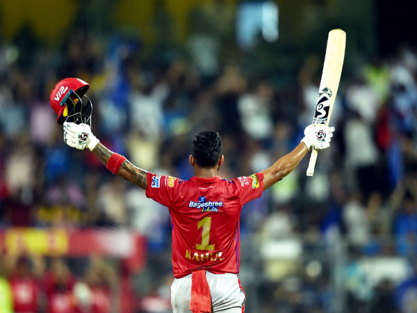 ದಿಗ್ಗಜರನ್ನು ಎದುರಿಸಿದ ಆರ್ಚರ್