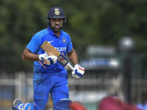 ಸಾಮಾನ್ಯ ಸ್ಥಿತಿಯಿದ್ದರೆ ಈಗ ಐಪಿಎಲ್ ನಡೆಯಬೇಕಿತ್ತು