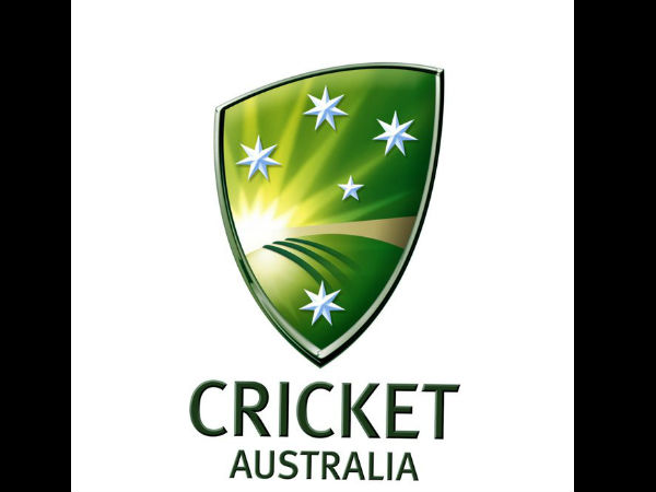 ಹಣಕಾಸಿನ ಮುಗ್ಗಟ್ಟಿನಲ್ಲಿ ಕ್ರಿಕೆಟ್ ಆಸ್ಟ್ರೇಲಿಯಾ