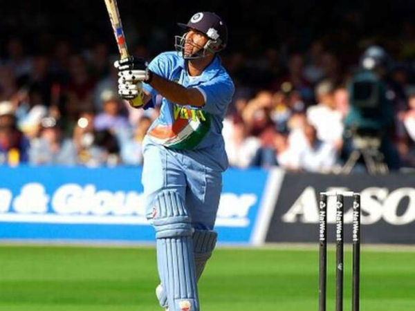 ನಾಟ್‌ವೆಸ್ಟ್ ಸರಣಿಯ ಫೈನಲ್ ಪಂದ್ಯ 