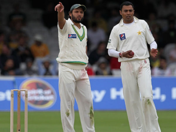 ಸಹಕಾರ ಸಿಕ್ಕ ನಂತರ ನಕಾರಾತ್ಮಕ ಮಾತು