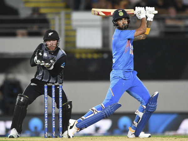 ಧ್ವನಿಗೂಡಿಸಿದ ಇಶ್ ಸೋಧಿ