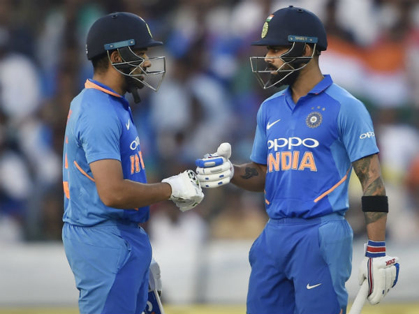 ಮತ್ತೆ ಕ್ರಿಕೆಟ್ ಆರಂಭವಾದ ನಂತರ..