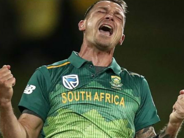 ಟೆಸ್ಟ್ ಅಂತಿಮ ಶತಕವೂ ಆಫ್ರಿಕಾ ವಿರುದ್ಧ