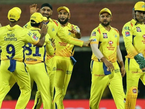 2008ರ ಆಸಿಸ್ ಸರಣಿ ಬಳಿಕ ಬದಲಾದ ಧೋನಿ