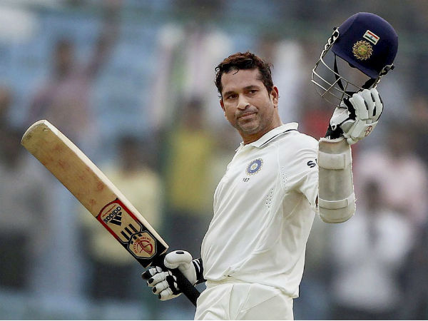 ಅಂಗಳದ ವರ್ತನೆಯಲ್ಲೂ ಆತ ಶ್ರೇಷ್ಠ