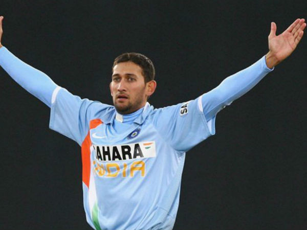 4. ಅತೀವೇಗದ ಏಕದಿನ ಅರ್ಧ ಶತಕ ದಾಖಲೆ