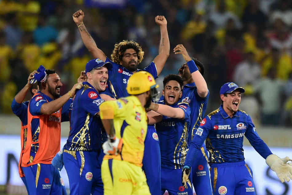 Bcci Is Not Thinking Of Staging Ipl Now, Says Treasurer Arun Dhumal Bcci Is Not Thinking Of Staging Ipl Now, Says Treasurer Arun Dhumal