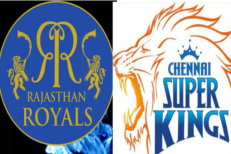 Csk Against The Idea Of Holding Ipl Without Foreign Cricketers Csk Against The Idea Of Holding Ipl Without Foreign Cricketers