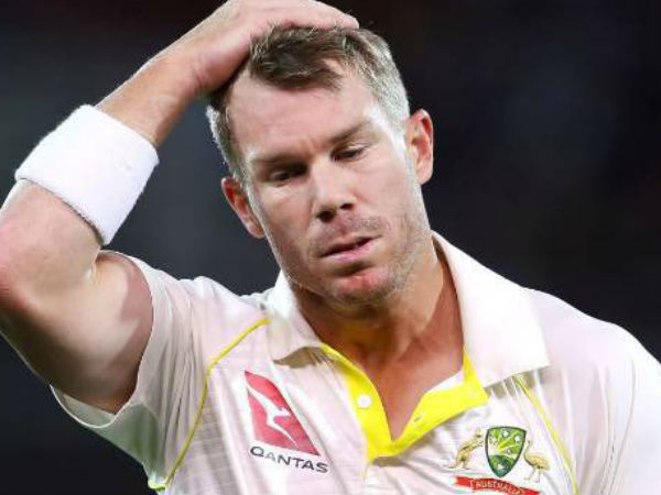 ಜಿದ್ದಾಜಿದ್ದಿ ಎನಿಸಲಿದೆ ಸರಣಿ