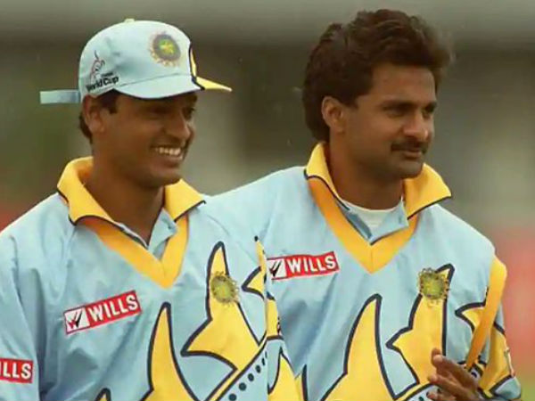 ಮೊಹಂತಿ ಅದ್ಭುತ ಬೌಲಿಂಗ್