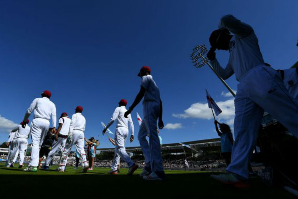 England tour of Sri Lanka rescheduled to January England tour of Sri Lanka rescheduled to January