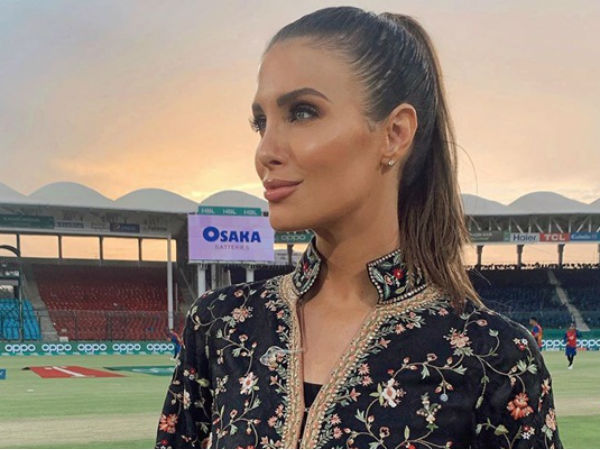 ಟಾಪ್ 4: ಎರಿನ್‌ ಹಾಲ್ಯಾಂಡ್‌