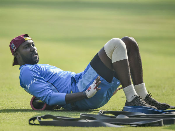 ತಂಡಗಳು, ಪ್ರಮುಖ ಆಟಗಾರರು