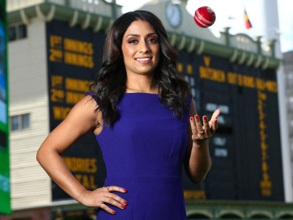 ಟಾಪ್ 5: ಇಸಾ ಗುಹಾ