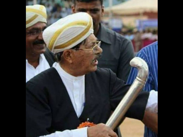 ಬೇರೆಲ್ಲೂ ಕಾಣಲು ಸಾಧ್ಯವಿಲ್ಲ