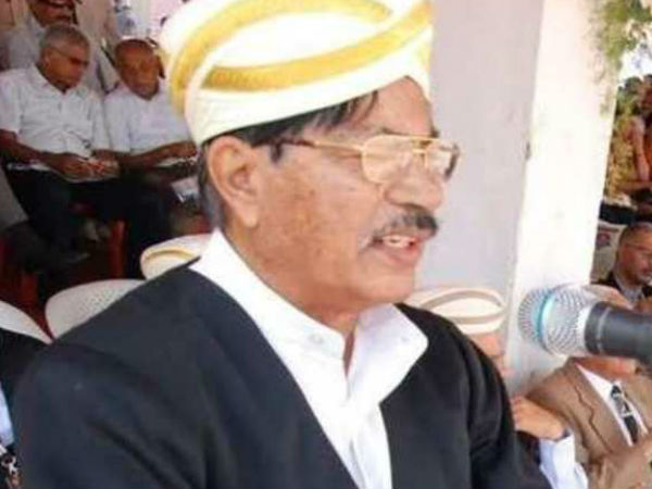 ಕುಟ್ಟಪ್ಪ ಅವರ ಬಾಲ್ಯದ ದಿನಗಳು