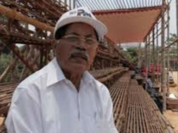 ಜನಪ್ರಿಯತೆಗೆ ಪಂದ್ಯಾವಳಿಗಳ ಆಯೋಜನೆ