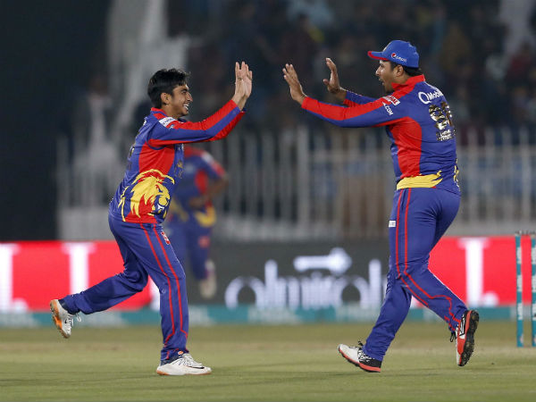 ಕೊರೊನಾ ವೇಳೆಯ ನಡೆದ ಕಡೇಯ ಟೂರ್ನಿ?