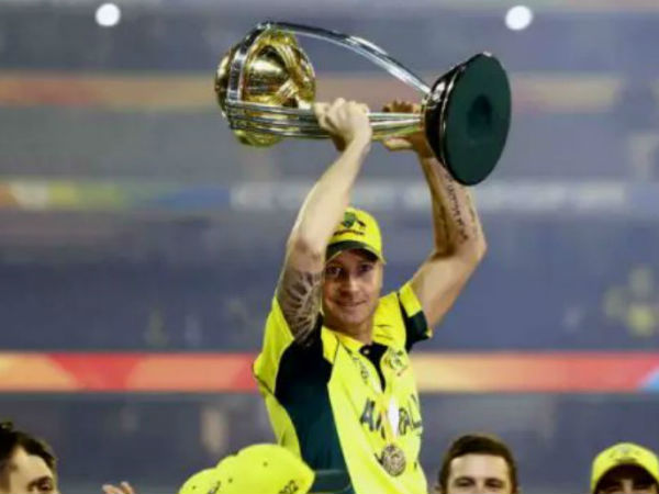 #5. ಮೈಕಲ್ ಕ್ಲಾರ್ಕ್ #5. ಮೈಕಲ್ ಕ್ಲಾರ್ಕ್