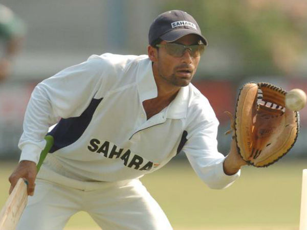 ಪ್ಲೇಯರ್ಸ್ ಅನ್ನು ಕಡೆಗಣಿಸಬಾರದು