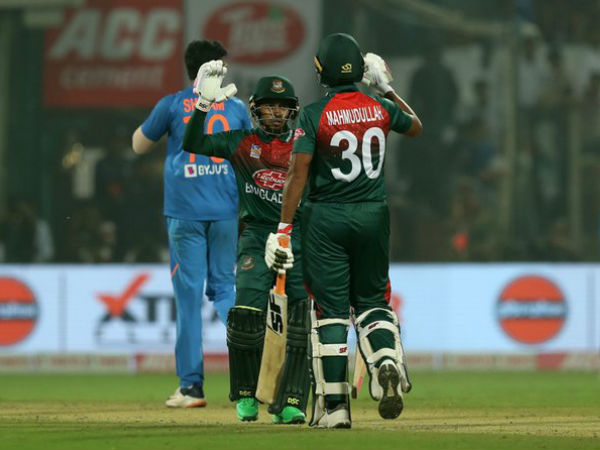 ಹಸನ್ ಜೊತೆಗೆ ಒಳ್ಳೆ ಪಾರ್ಟ್ನರ್‌ಶಿಪ್