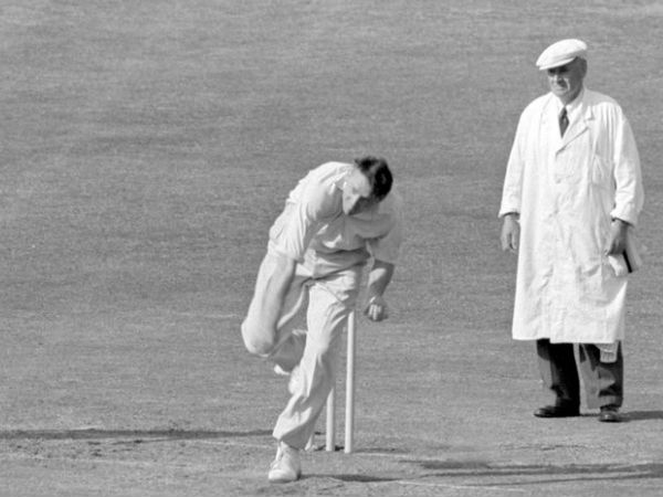 ಇತ್ತಂಡಗಳ ಸ್ಕೋರ್‌