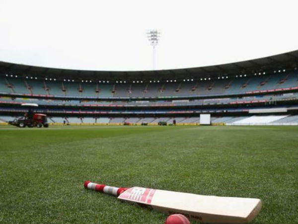 25 ವರ್ಷಗಳ ಹಿಂದಿನ ದಾಖಲೆ