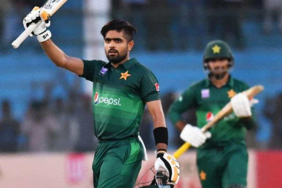 Pakistan to Tour England in July, Matches to Be Played in Bio-Secure Environment Pakistan to Tour England in July, Matches to Be Played in Bio-Secure Environment