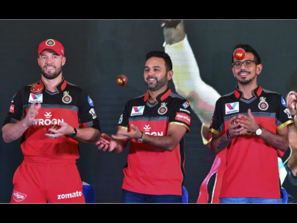 ಈಗ ಆತ ಬೆಸ್ಟ್ ಬೌಲರ್‌