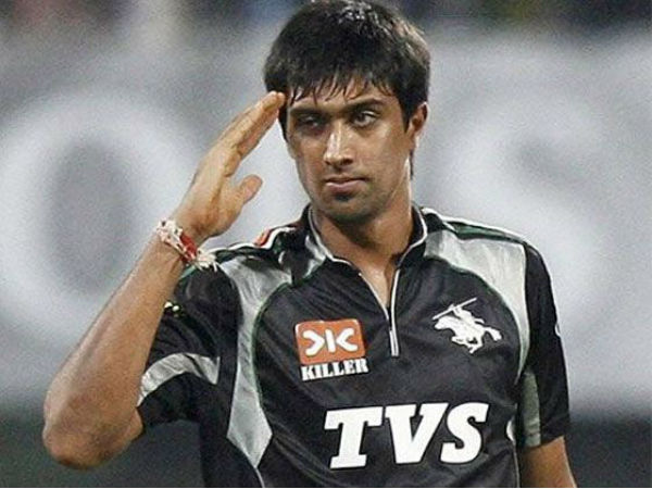 ರಾಹುಲ್ ಶರ್ಮಾ