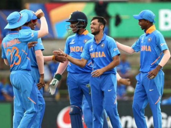 ರವಿ ಬಹಳ ಹಾರ್ಡ್ ವರ್ಕರ್