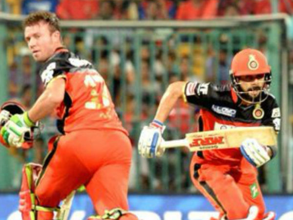 ಸಿಎಸ್‌ಕೆ ಸ್ಥಿರ ಯಶಸ್ಸಿನ ಗುಟ್ಟು