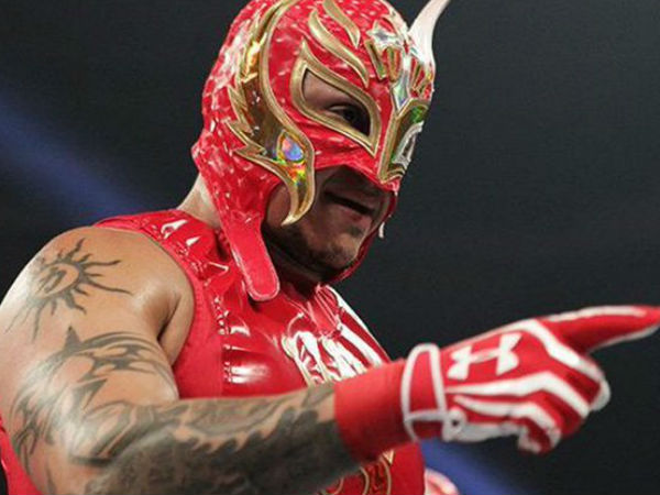 ಚಾಂಪಿಯನ್‌ಗೆ ವಿದಾಯ ಕೂಟ