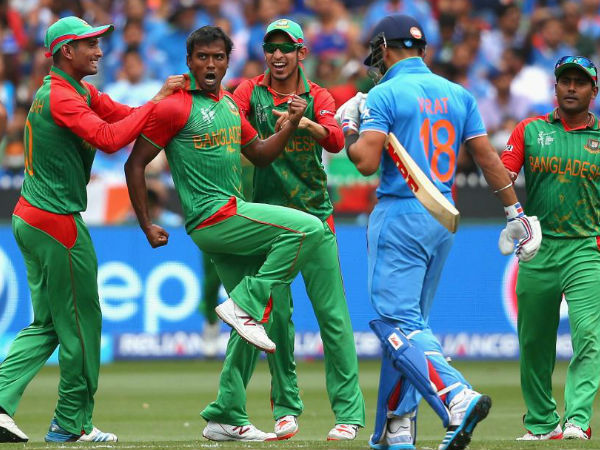 ಕೊಹ್ಲಿಯ ಟರ್ನಿಂಗ್ ಪಾಯಿಂಟ್‌ ದಿನಗಳು