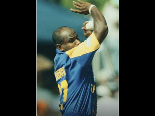 1. ಬೌಲರ್‌ಗಿಂತ ಬ್ಯಾಟ್ಸ್‌ಮನ್‌ಗೆ ಅಧಿಕ ವಿಕೆಟ್