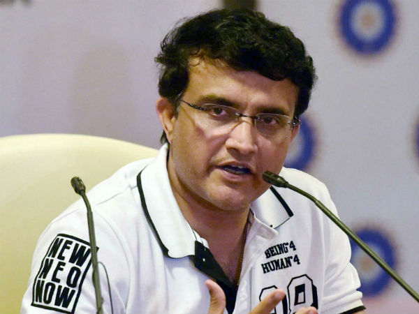 ಐಪಿಎಲ್ ನಡೆದರೆ ಸಂಬಳ ಕಟ್ ಇಲ್ಲ