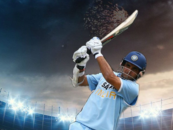 #3. ಸೌರವ್ ಗಂಗೂಲಿ #3. ಸೌರವ್ ಗಂಗೂಲಿ