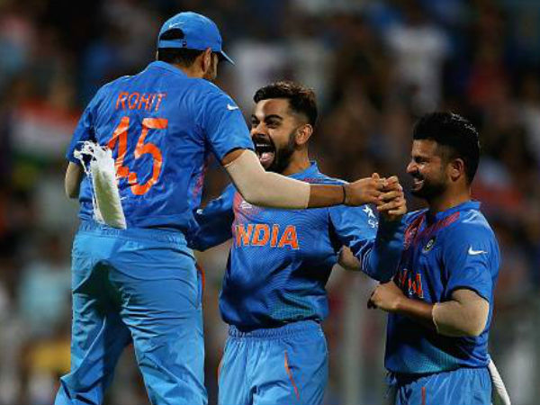 ಎಲ್ಲಾ ಮಾದರಿಯಲ್ಲೂ ಅದ್ಭುತ ಆಟಗಾರ